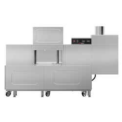 SMINL481_4