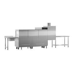SMINL481_6