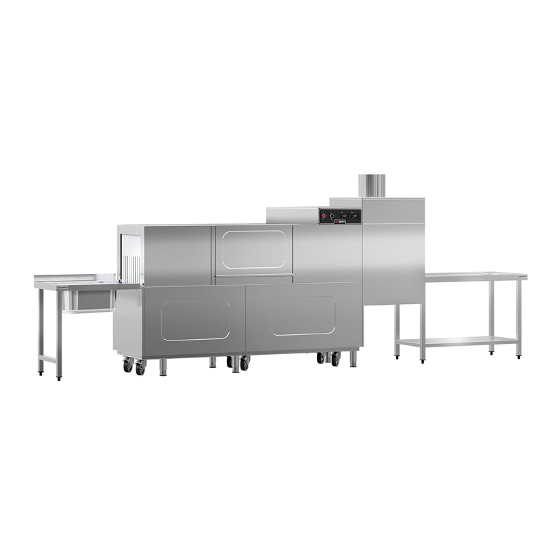 SMINL481_6
