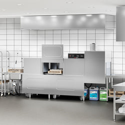 SMINL481_room