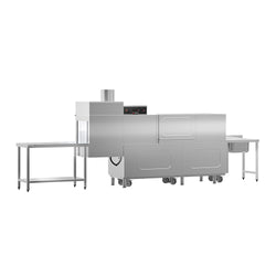 SMINR481_1