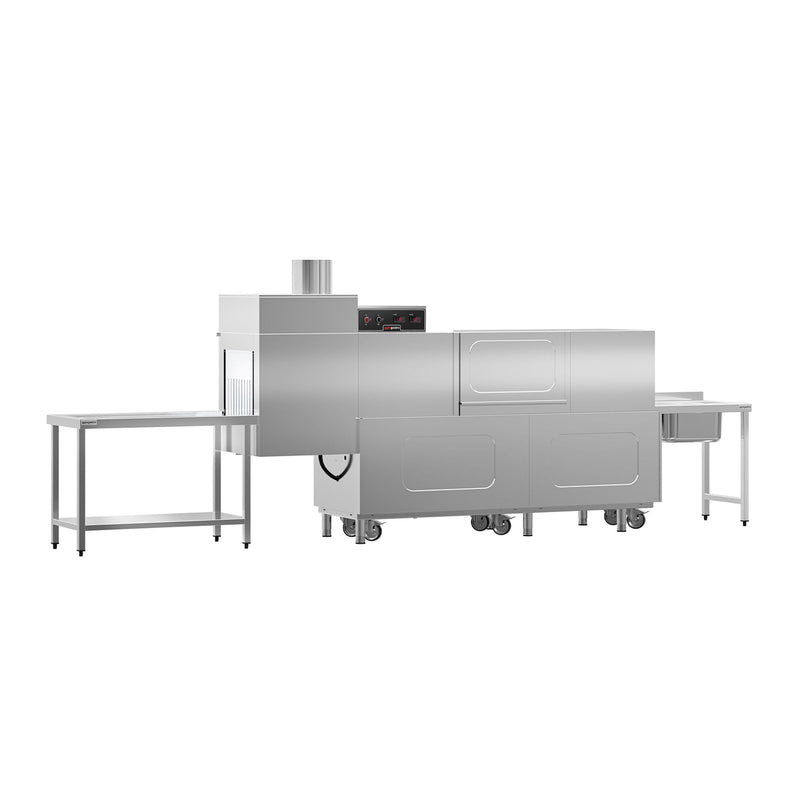 SMINR481_1