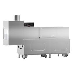 SMINR481_2
