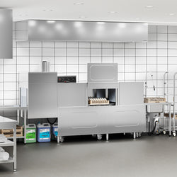 SMINR481_room
