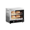 Salamander – 3,6 kW – 230 V
