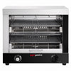 Salamander – 3,6 kW – 230 V