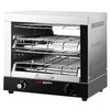 Salamander – 3,6 kW – 230 V