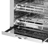 Salamander – 3,6 kW – 230 V