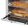 Salamander – 3,6 kW – 230 V