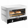 Salamander KOMPAKT – 2,4 kW – 230 V