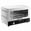 Salamander KOMPAKT – 2,4 kW – 230 V