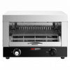 Salamander KOMPAKT – 2,4 kW – 230 V
