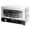 Salamander KOMPAKT – 2,4 kW – 230 V