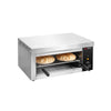 Salamander KOMPAKT – 2 kW – 230 V