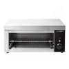 Salamander KOMPAKT – 2 kW – 230 V
