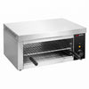 Salamander KOMPAKT – 2 kW – 230 V