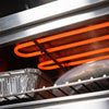 Salamander KOMPAKT – 2 kW – 230 V