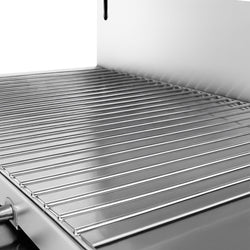 SMK1-E_detail_2.jpg