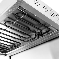 SMK1-E_detail_3.jpg