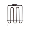 Heating Element - for SMK1-E & SMK2-E