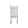 Heating Element - 2kW - for SMK3-E & SMK5-E