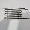 Element grzewczy - 2kW - do SMK3-E i SMK5-E