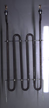 Element grzewczy - 2kW - do SMK3-E i SMK5-E