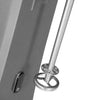 HAMILTON BEACH | Mikser wrzecionowy do napojów – z 1 mieszadłem – 750 ml – 300 W
