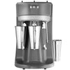 HAMILTON BEACH | Mikser wrzecionowy HMD400 – 3x 750 ml – 900 W – z 3 mieszadłami