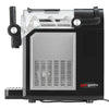 Granitor - 2,5L - 200W - digital - Czarny