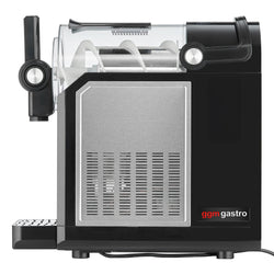 Granitor - 2,5L - 200W - digital - Czarny