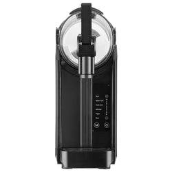 Granitor - 2,5L - 200W - digital - Czarny