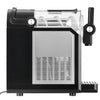 Granitor - 2,5L - 200W - digital - Czarny