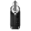 Maszyna do slushu – 3 litry – 200 W – cyfrowa – czarna