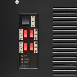 SMS24_detail_1