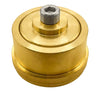 Pasta cutter – fits electric pasta machine NMSM20, image 1 of 2