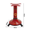 BERKEL | Pedestal for Flywheel Slicer B3, Tribute, B114 & BS300 - Red