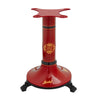 BERKEL | Pedestal for Flywheel Slicer B3, Tribute, B114 & BS300 - Red