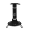 BERKEL | Stand for Flywheel Slicer B3, Tribute, B114 & BS300 - Black