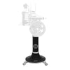 BERKEL | Stand for Flywheel Slicer B3, Tribute, B114 & BS300 - Black