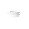 (6 szt.) SELTMANN WEIDEN | Bulionówka – 270 ml – szara perłowa