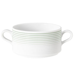 (6 sztuk) SELTMANN WEIDEN | Miska na zupę - 0,27 litra