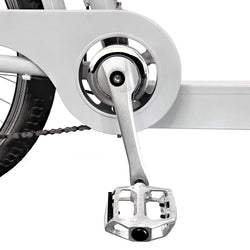 SPEWF6_LED_detail1.jpg