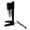 Milkshake & Drinks Mixer ECO - single spindle - 1 litre - 300 Watt - Black - Variable speed