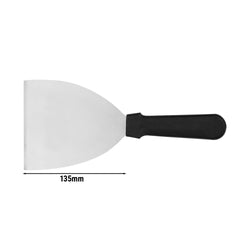 Szpatułka - 13,5 cm