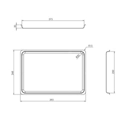 SPRB322_drawing