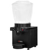 Dyspenser do napojów PREMIUM - 22L - 500W - Czarny