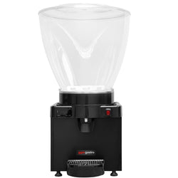 Dyspenser do soków - 40L - 750W - Czarny