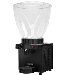 Dyspenser do soków - 40L - 750W - Czarny