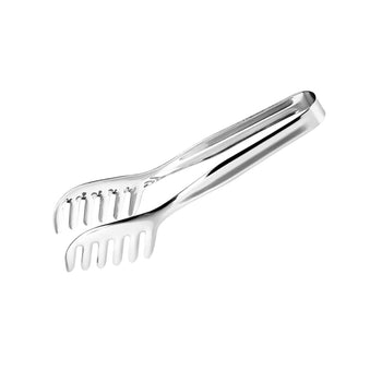 (4 sztuki) Makaron - szczypce do spaghetti - Prime Gastro